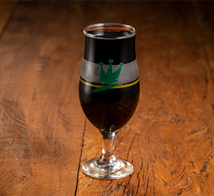 Delicioso Guaraná Natural.