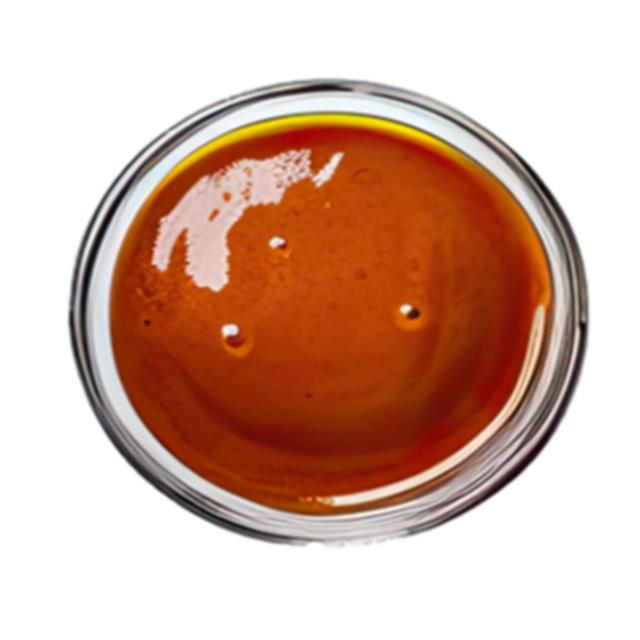 SALSA EXTRA