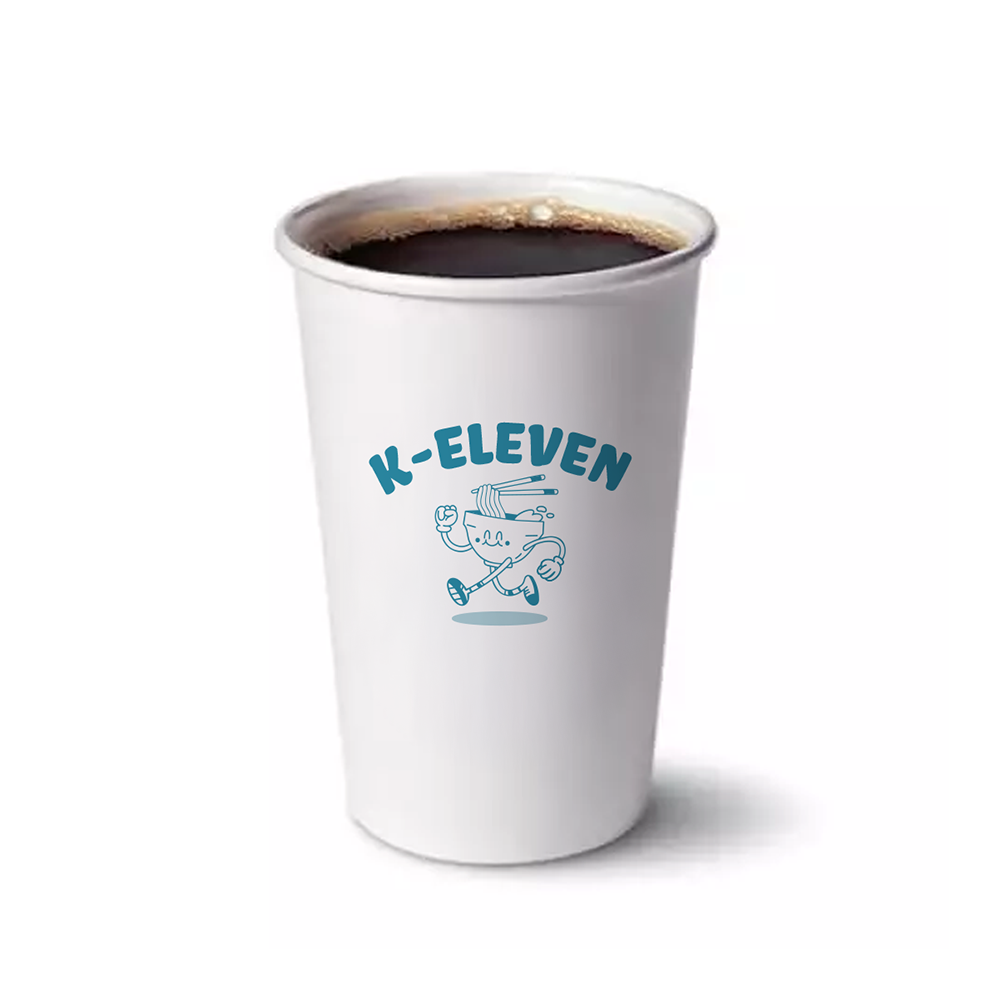 Café Americano