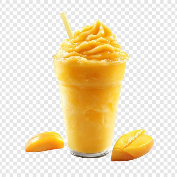 Promo 2 Smoothies