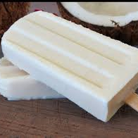COCO PELETA FRUTA AGUA