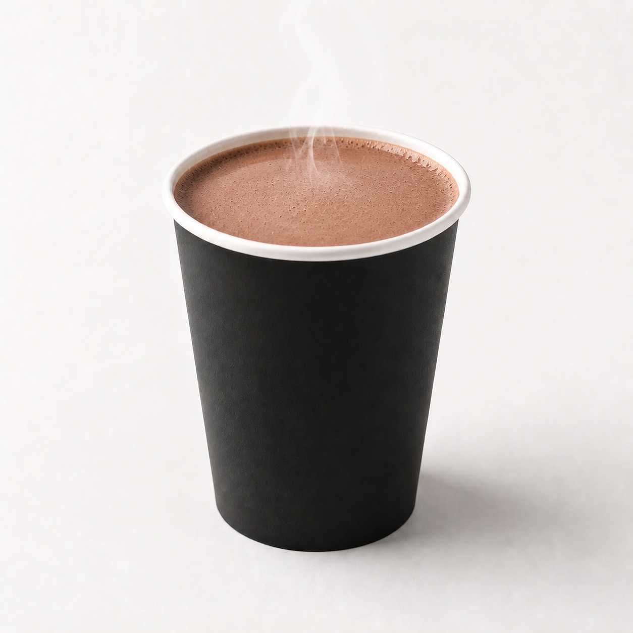CHOCOLATE MEXICANO.