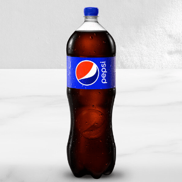 Refresco 2 LTS
