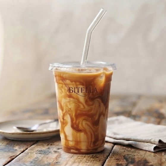 CARAMELO FRIO