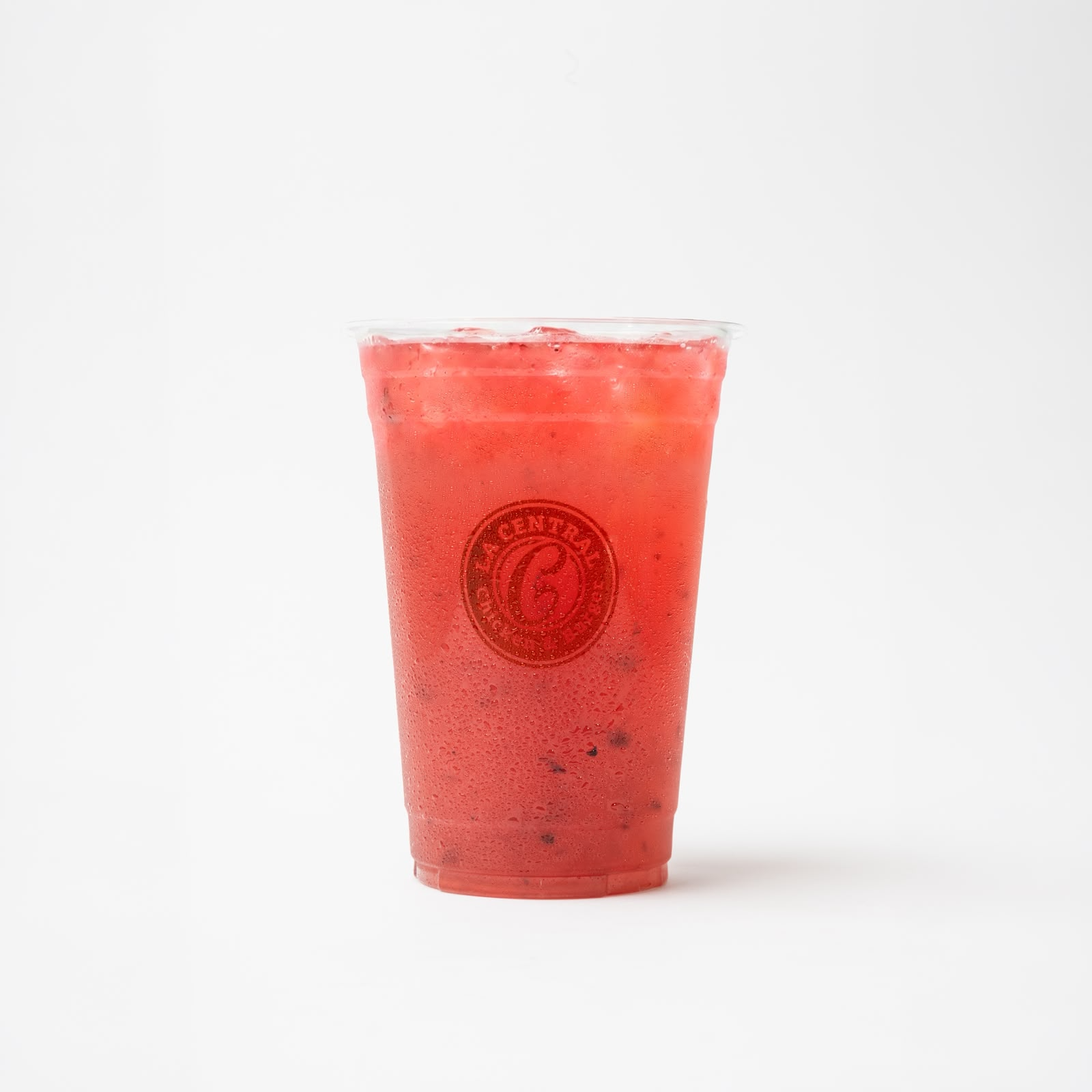 FRUTOS ROJOS 20OZ
