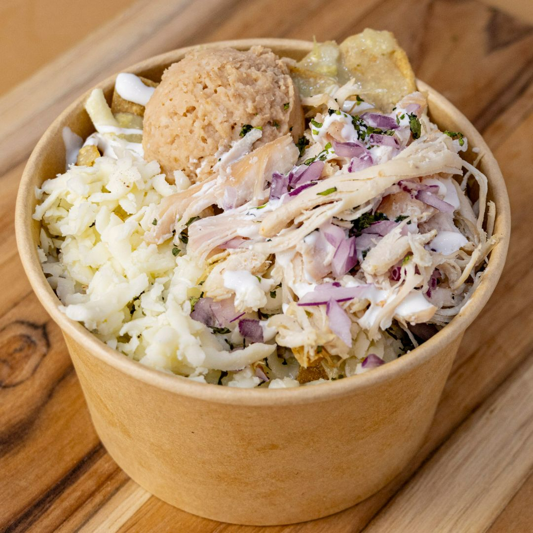 Chilaquiles Sin Miedo Al Éxito (grande)