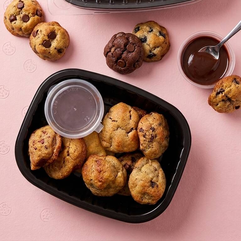 Bites NY