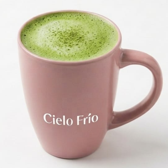 Matcha