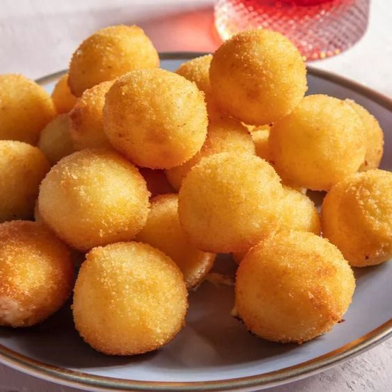 Tampiqueso