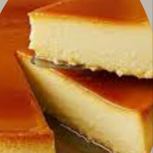 Queso Napolitano