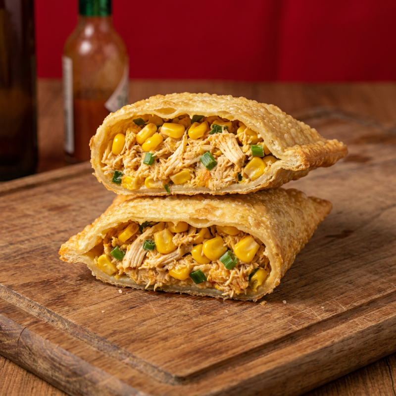 sabor caseiro irresistível, massa crocante. Uma delícia! Escolha sua combinação perfeita abaixo. *TODOS OS PATEIS ACOMPANHAM MOLHO E SALADA GRATIS*
