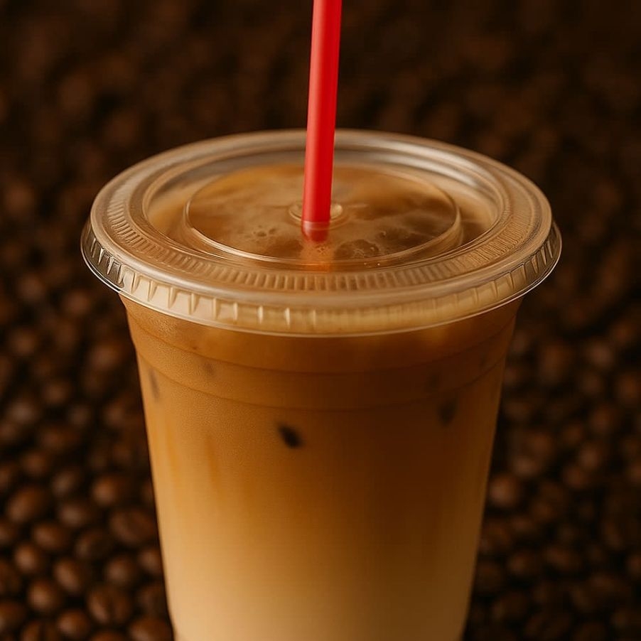 Latte