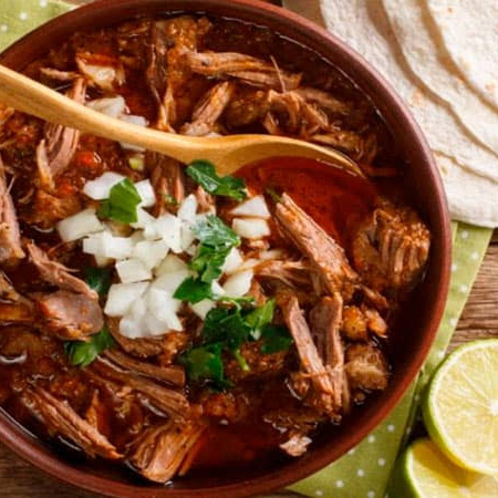 BARBACOA CON AGUA INCLUIDA