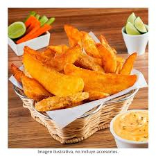Papas Gajo