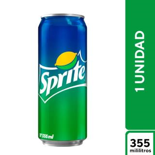 UF SPRITE
