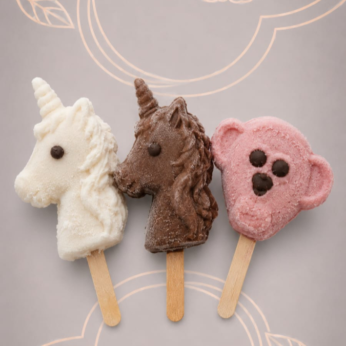 Paleta Figura