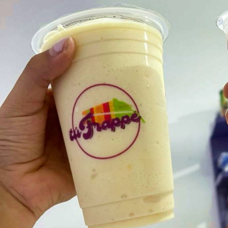 Piña Colada