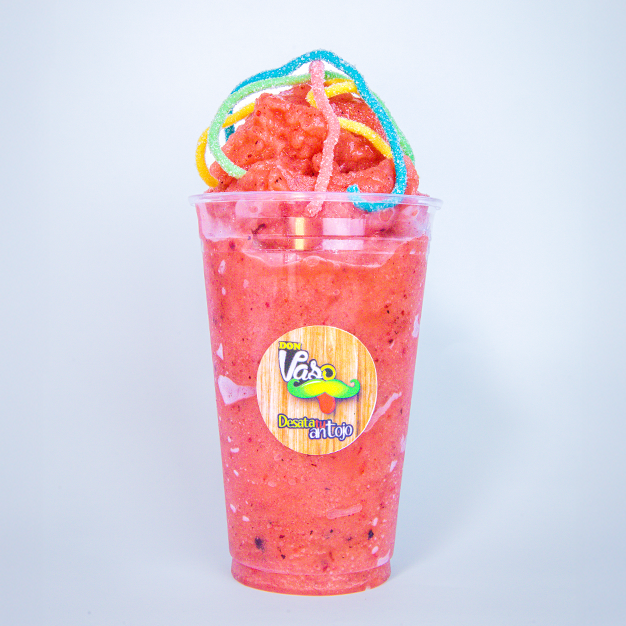 Smoothies
