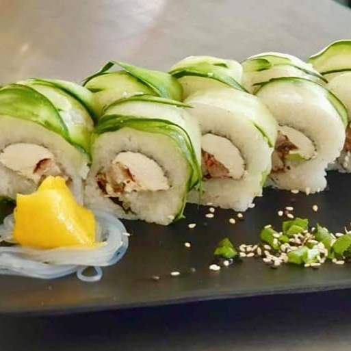 Kiuri Maki