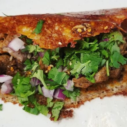 Taco Ligth