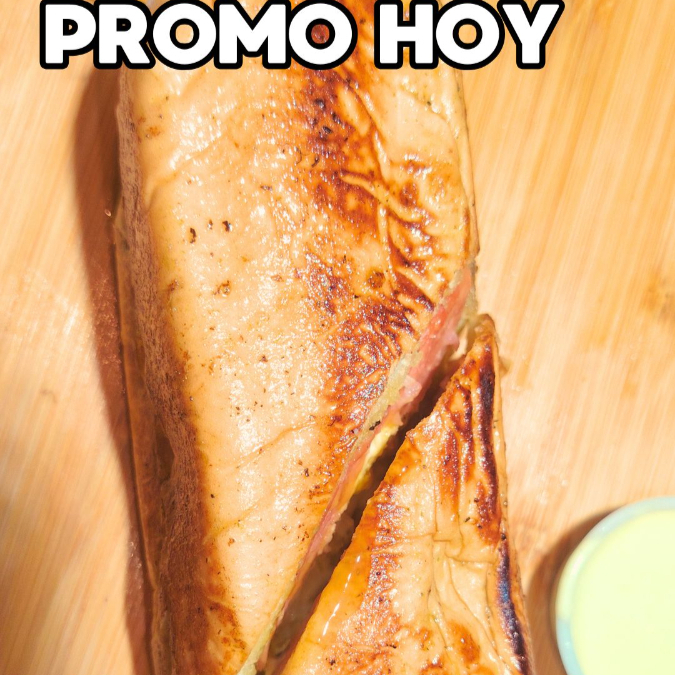 sancuche pollo-chorizo-buti