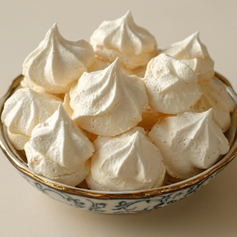 Enviado o sabor de acordo com a disponibilidade (morango, leite condensado e limão)