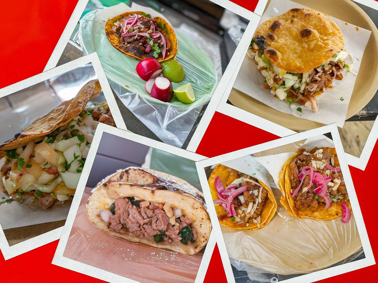 BIRRERIA "EL CHAPARRO"