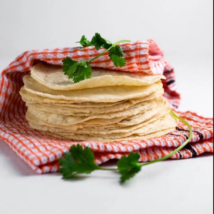 Tortilla