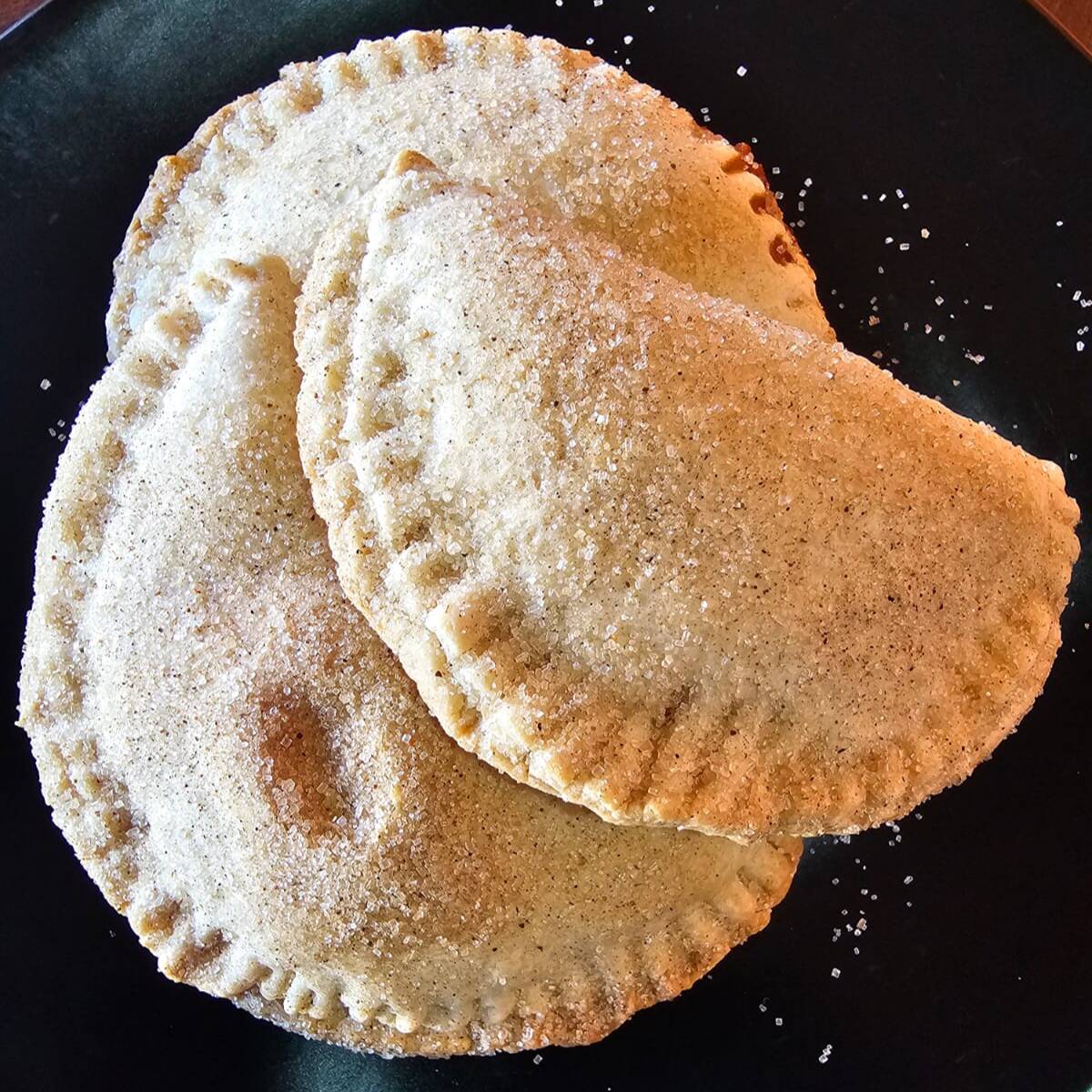 Empanadas