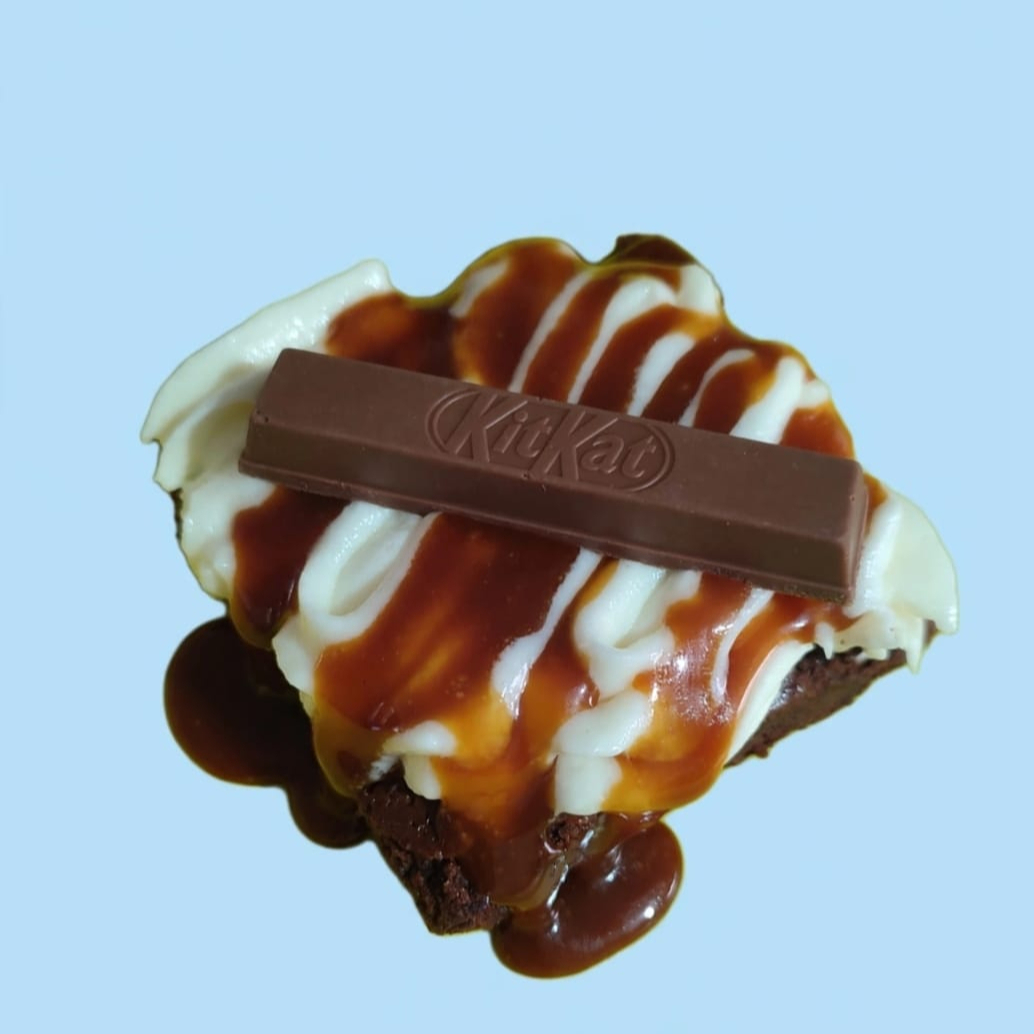 Kit Kat