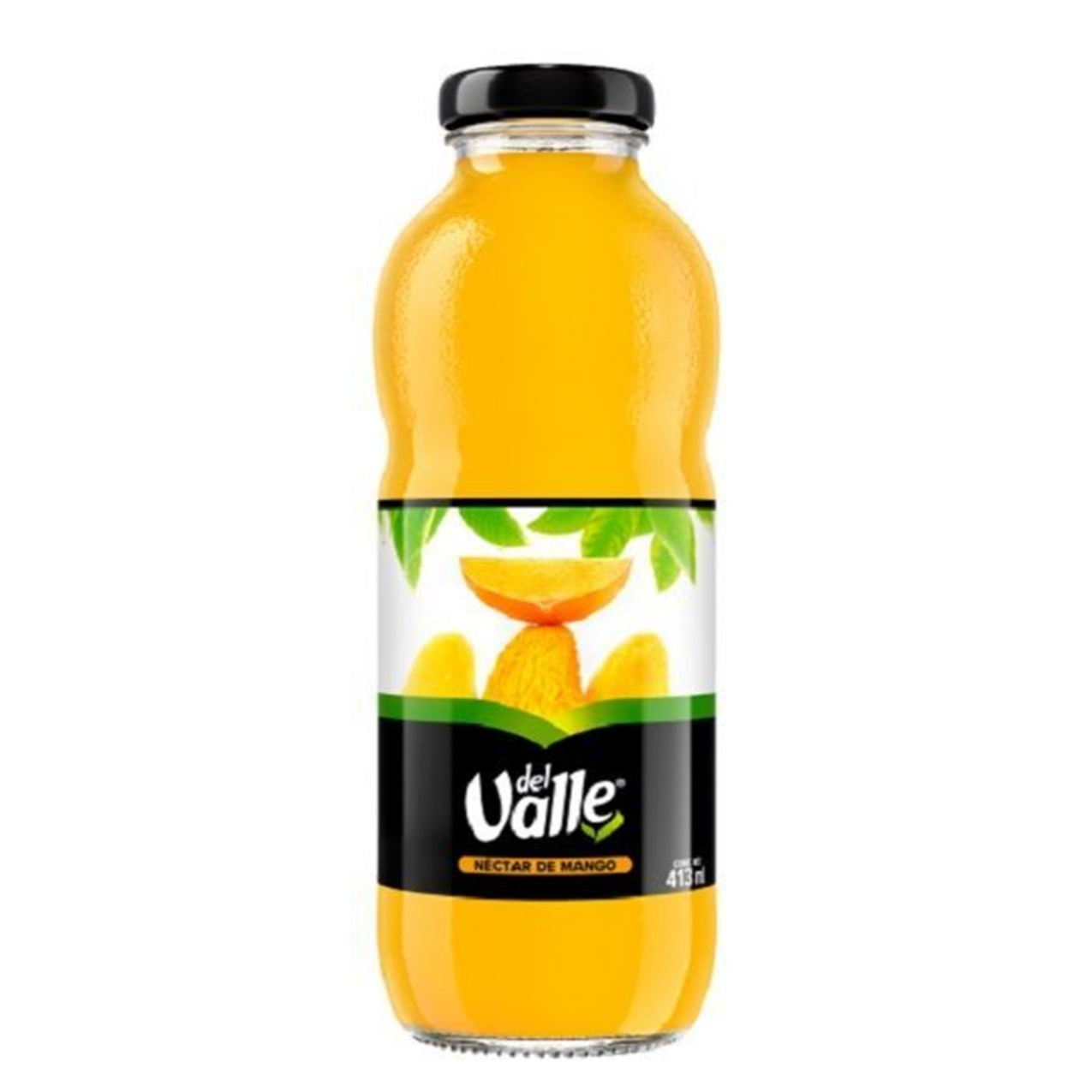 Generosa de Mango 450ml.