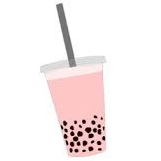STRAWBERRY CREAM