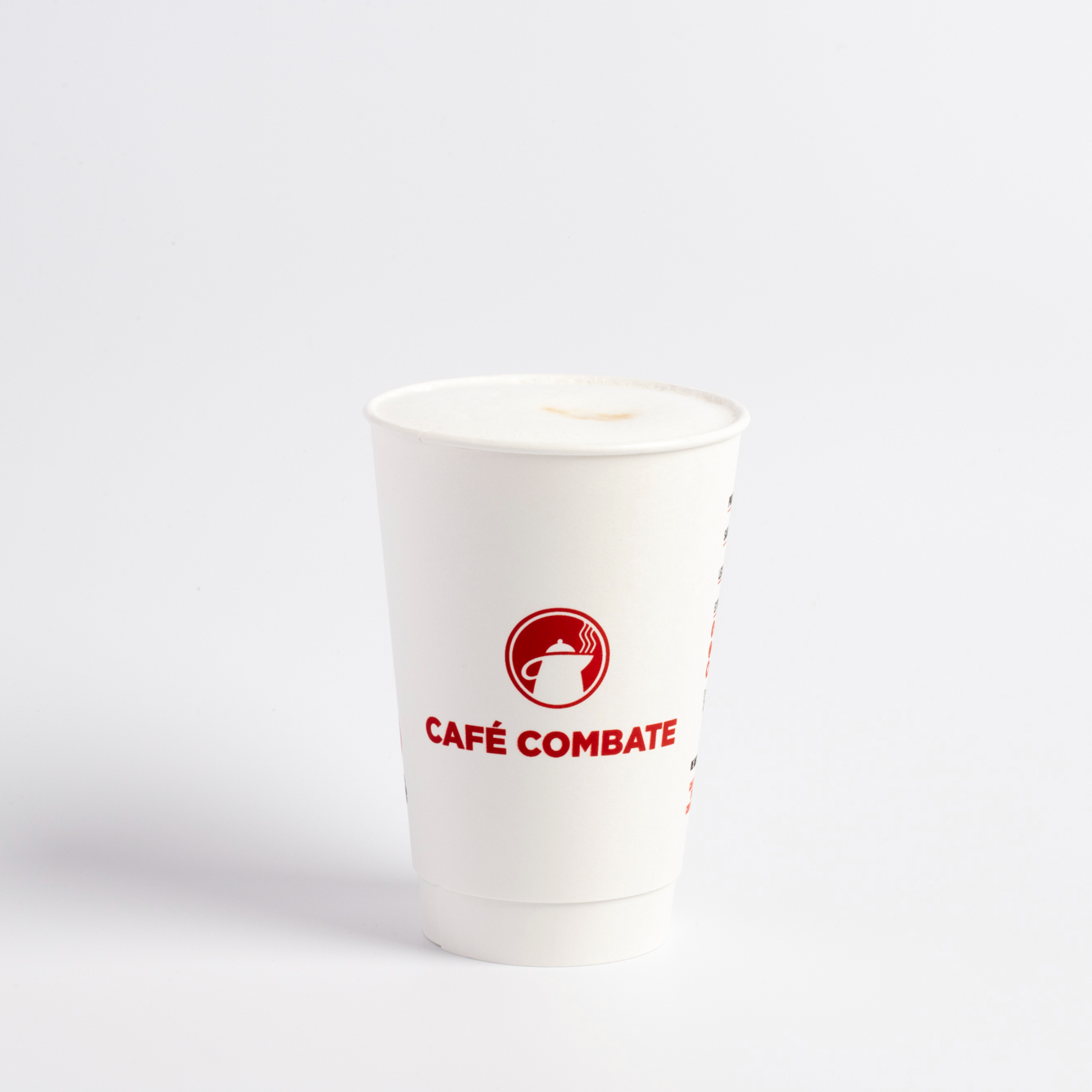 Cappuccino Italiano