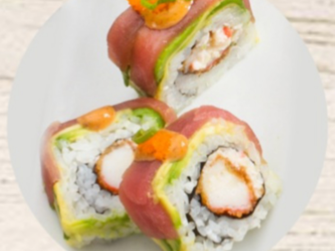 Japones