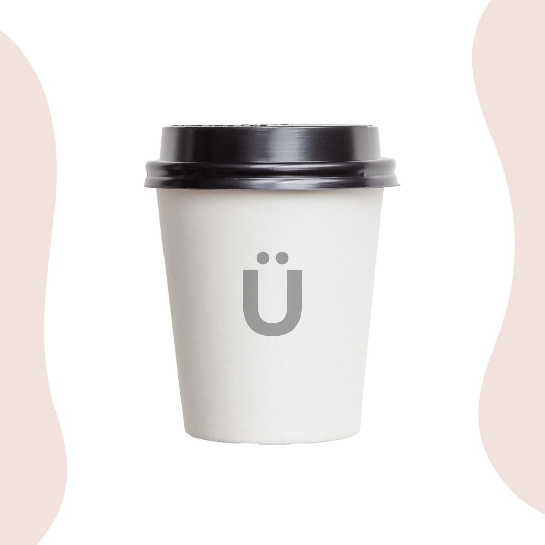 Café Americano Reserva México