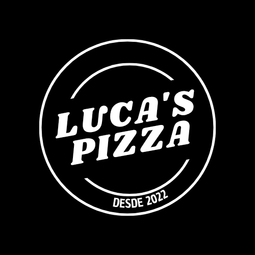 Combo Luca Con Nachos