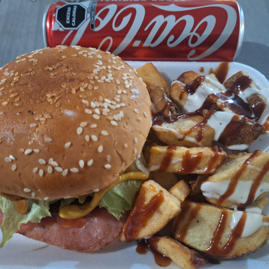 Arizona Mucho Mango 460 Ml