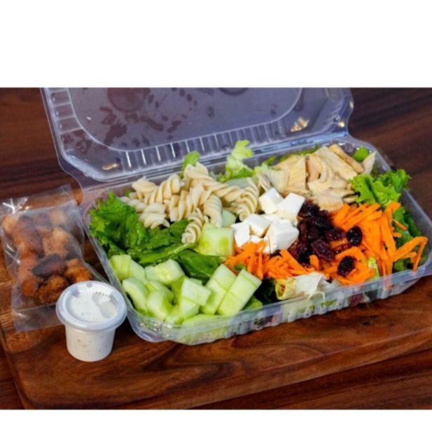 ENSALADA COMPLETA GRANDE