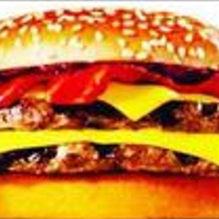 Combo-Doggys Burger Más Soda Pepsi