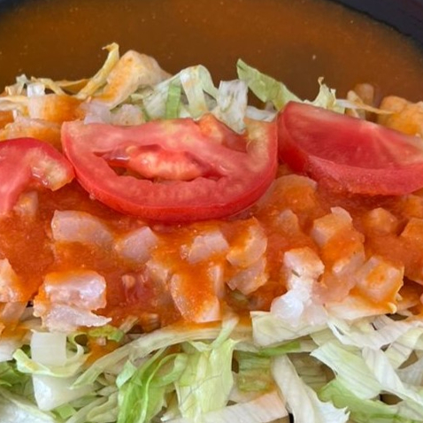 Cueritos