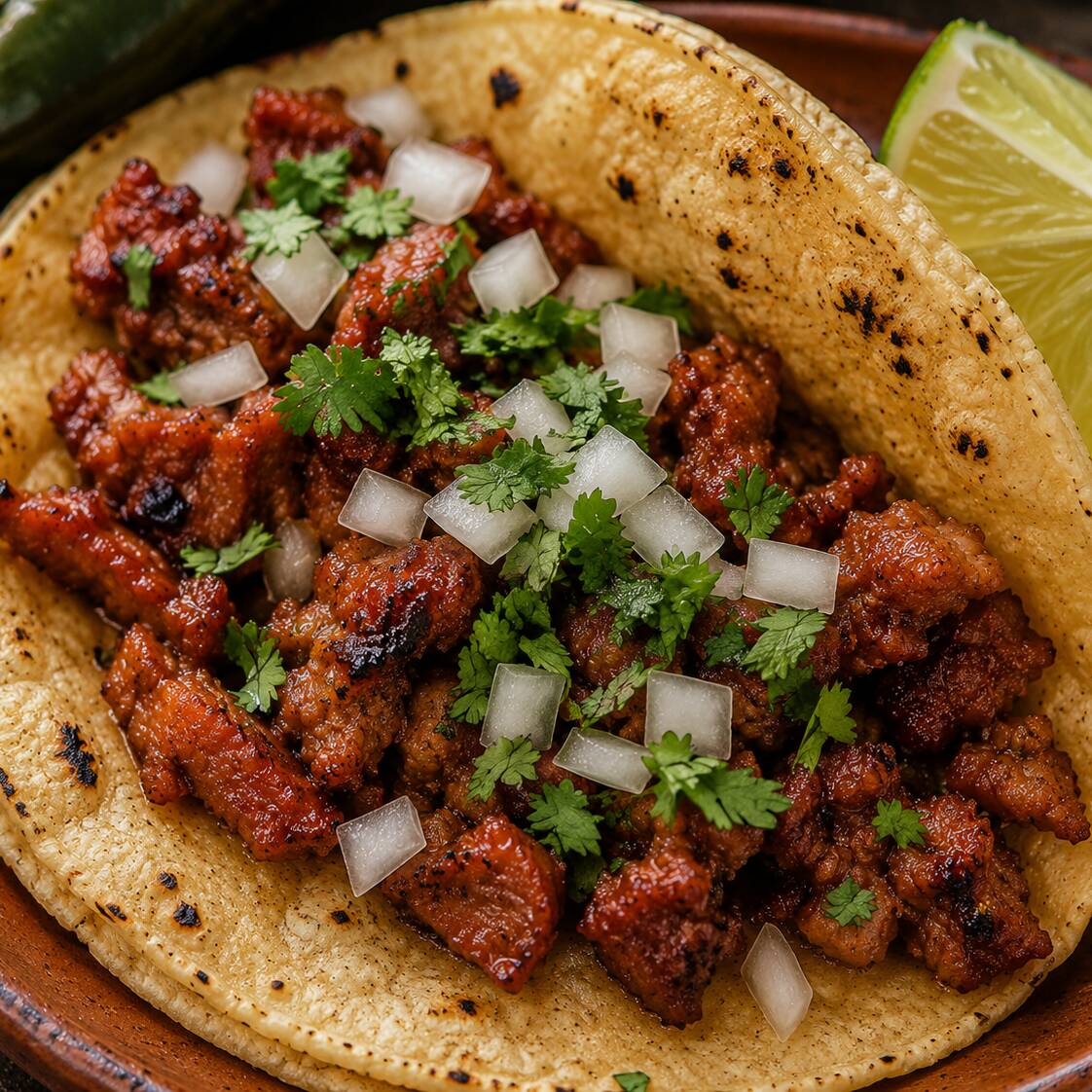 Longaniza