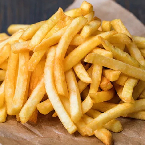 dose de batata chips 40 grs