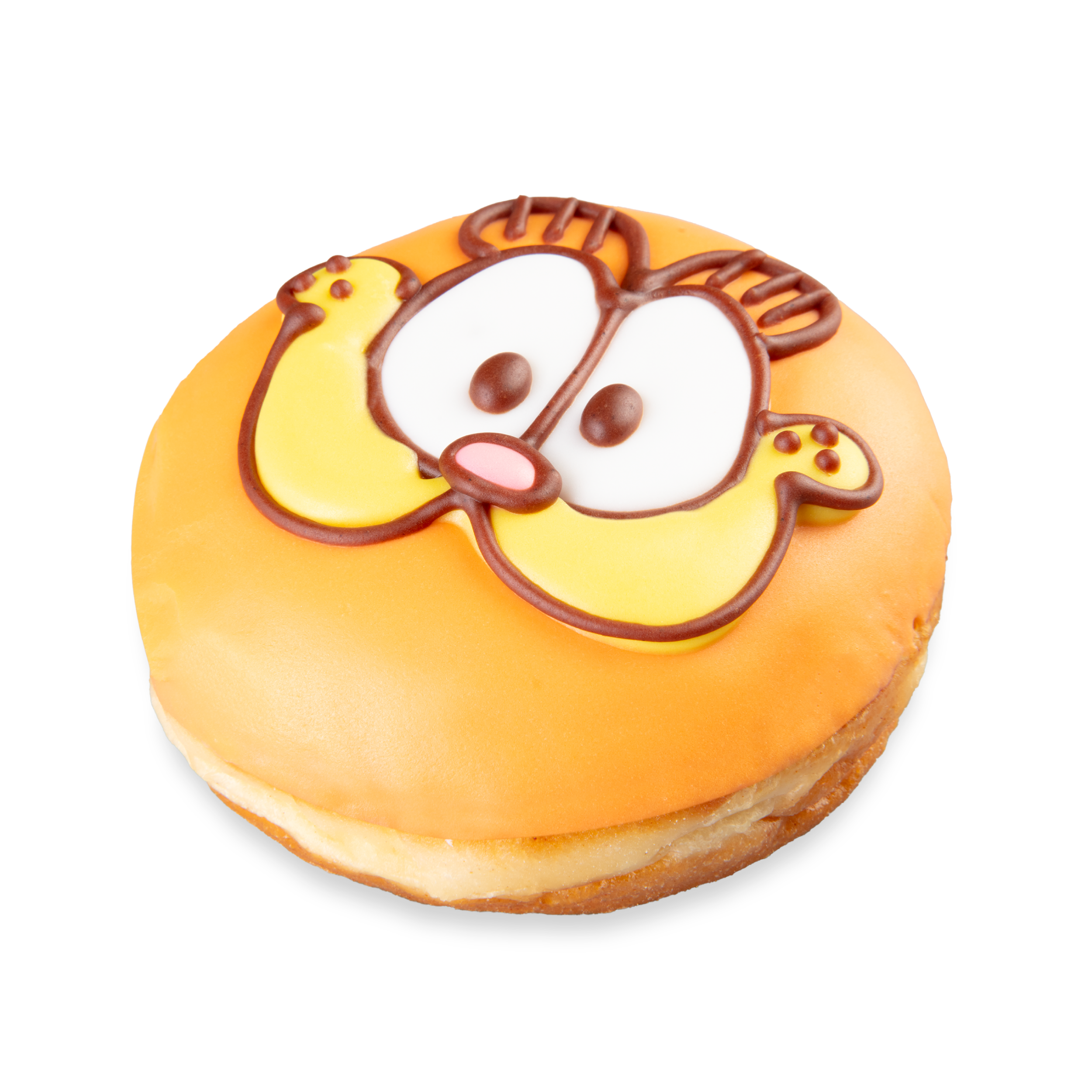 Garfield