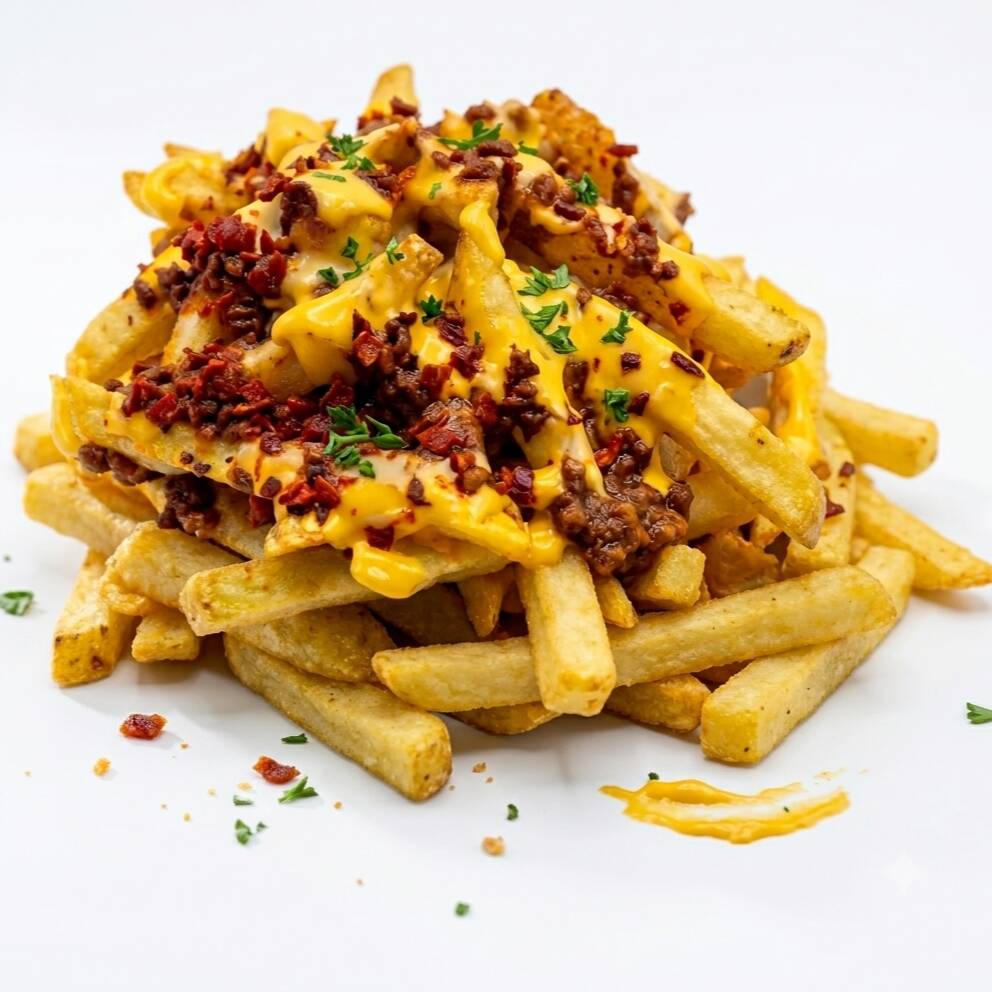 Papanachos