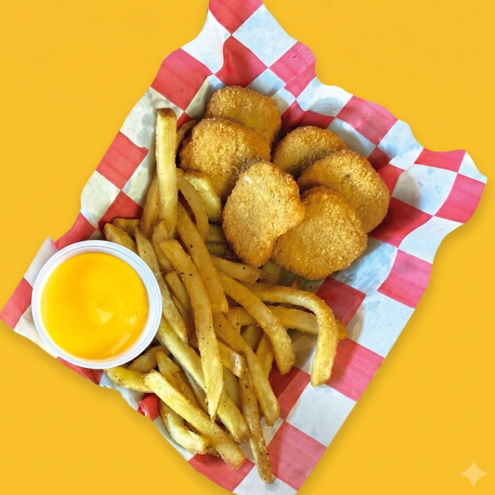 Nuggets