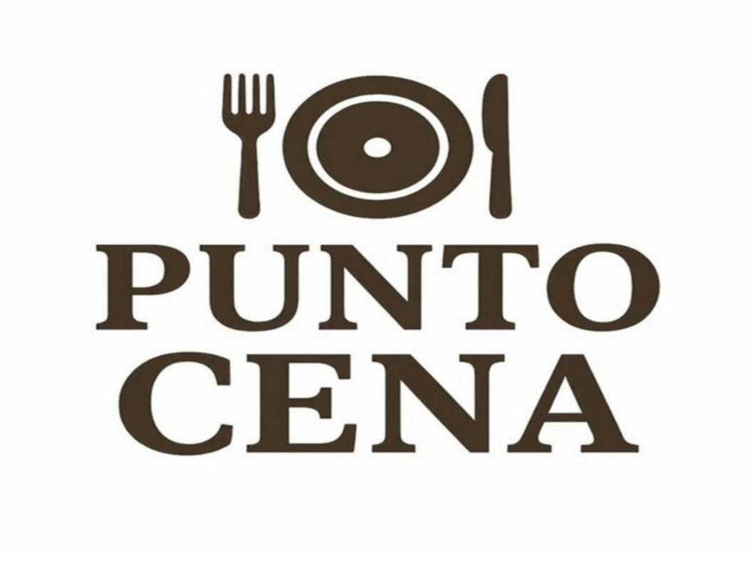 Punto cena