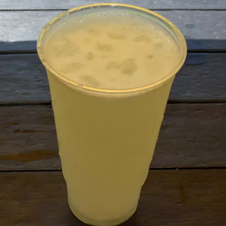 Limonada de Pepino 500 ML