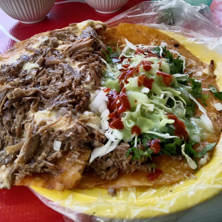 PaTofdos