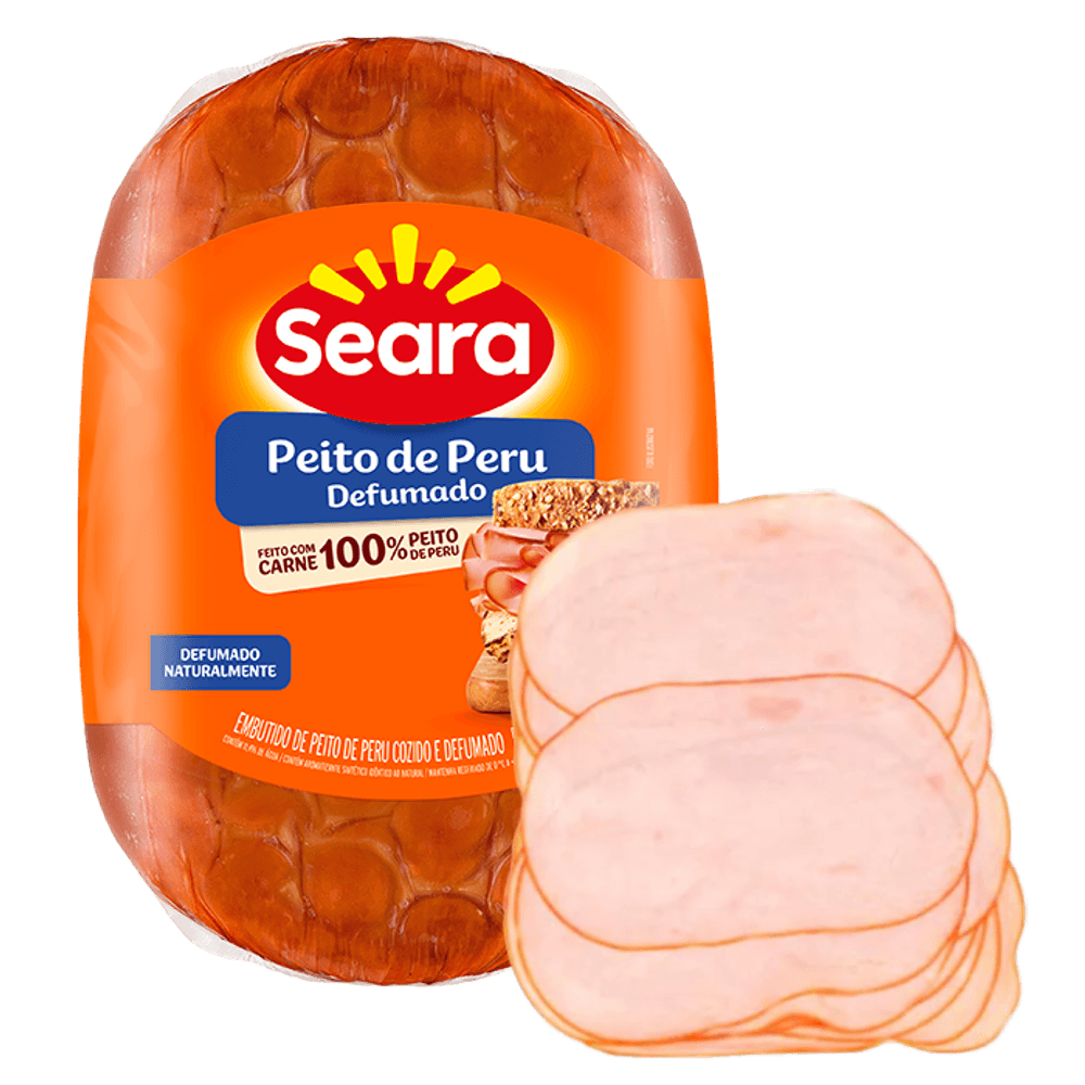 aproximadamente 100 gr