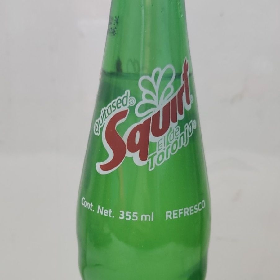 Squirt 355ml